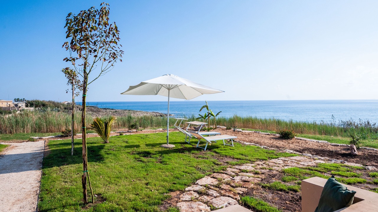 Photo of Patio Balcony in Cava dʼAliga