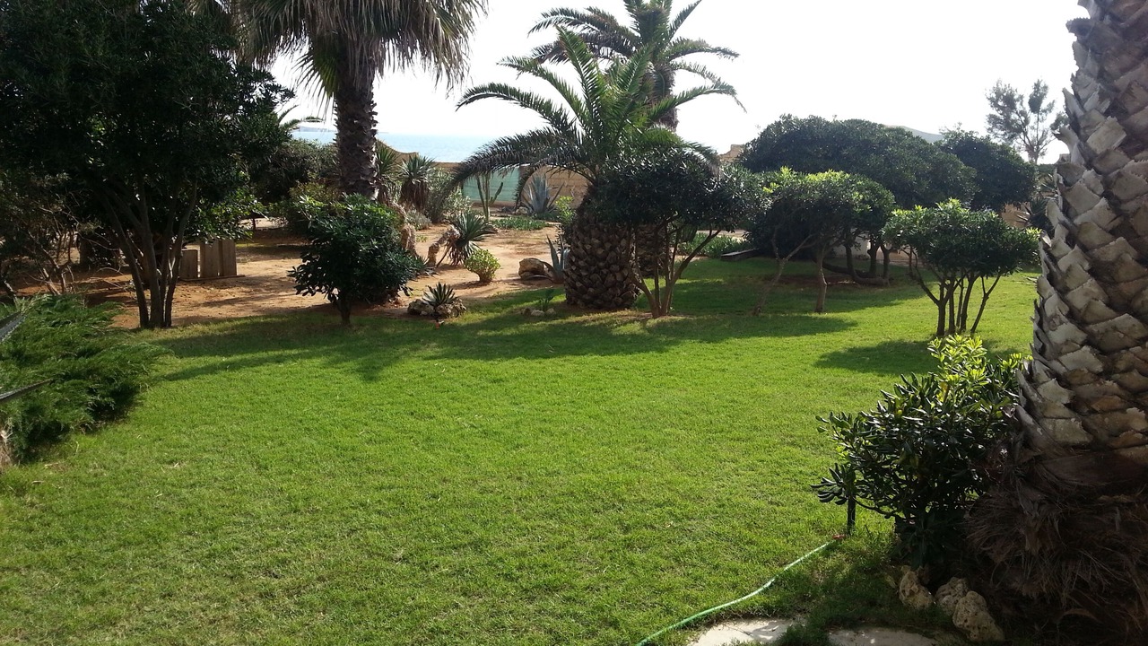 Photo of Outdoor in Granelli
