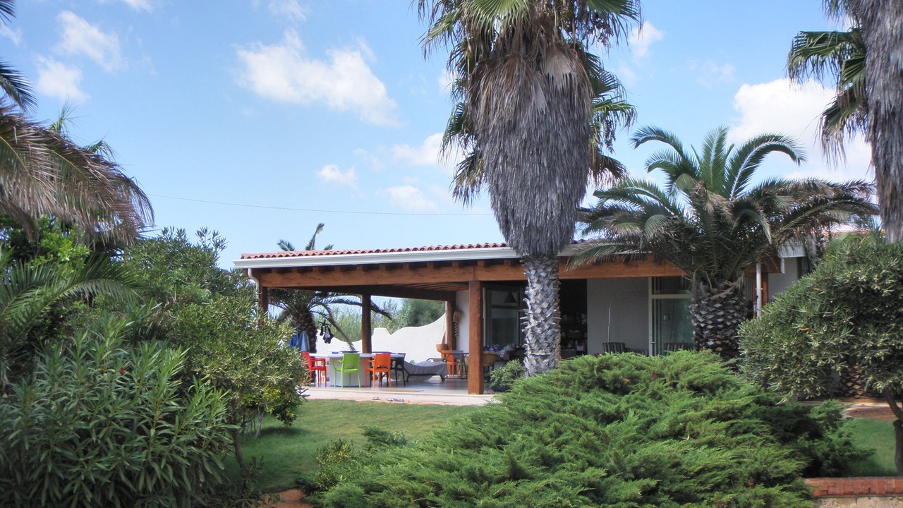 Photo of Outdoor in Granelli