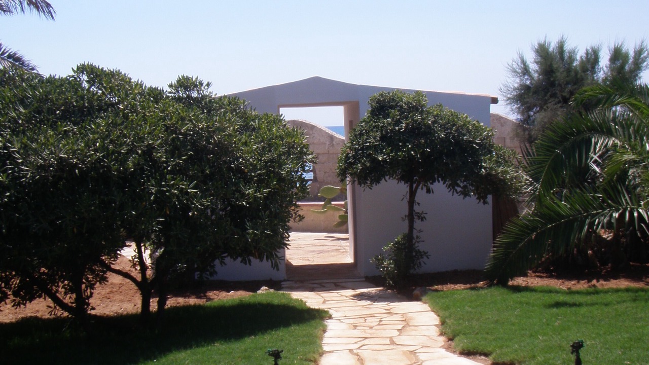 Photo of Outdoor in Granelli