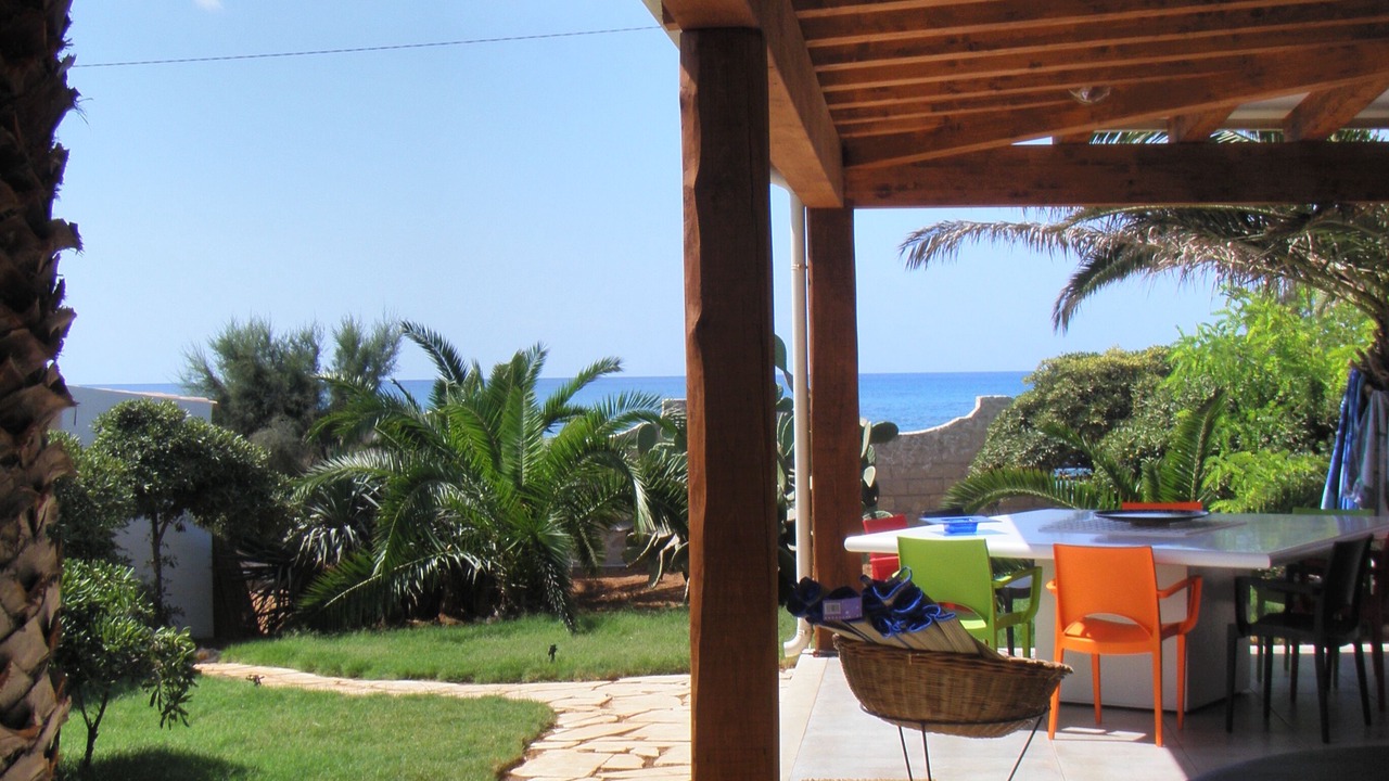 Photo of Outdoor in Granelli