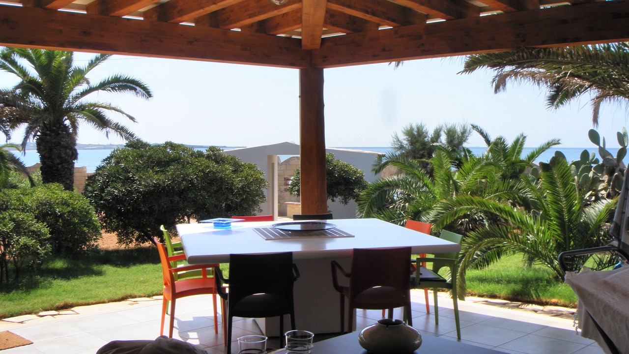 Photo of Outdoor in Granelli