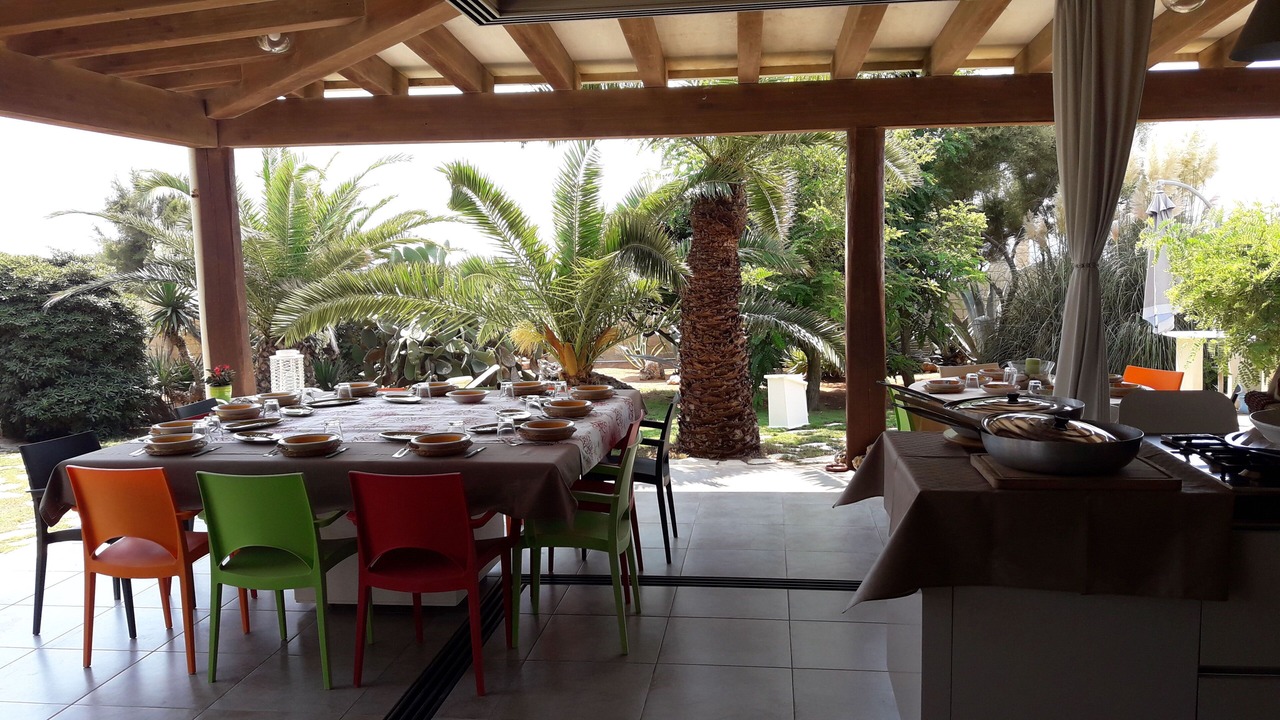 Photo of Outdoor in Granelli