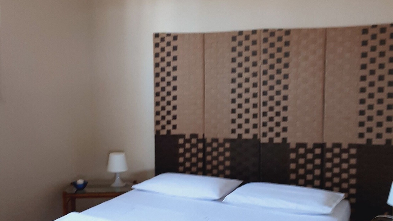 Photo of Bedroom in Granelli