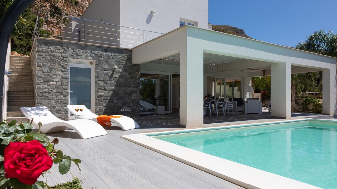 Photo of Outdoor in Pizzolungo
