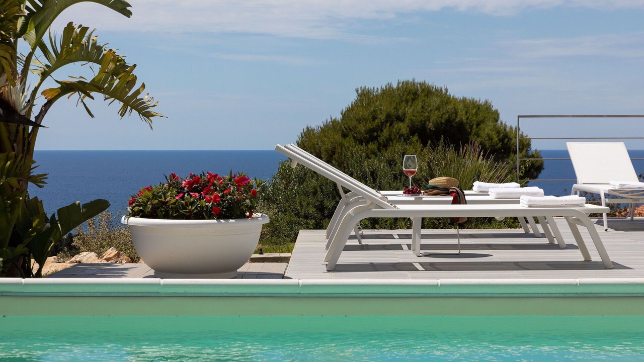 Photo of Outdoor in Pizzolungo