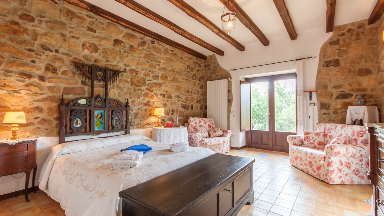 Photo of Others in Castel di Lucio