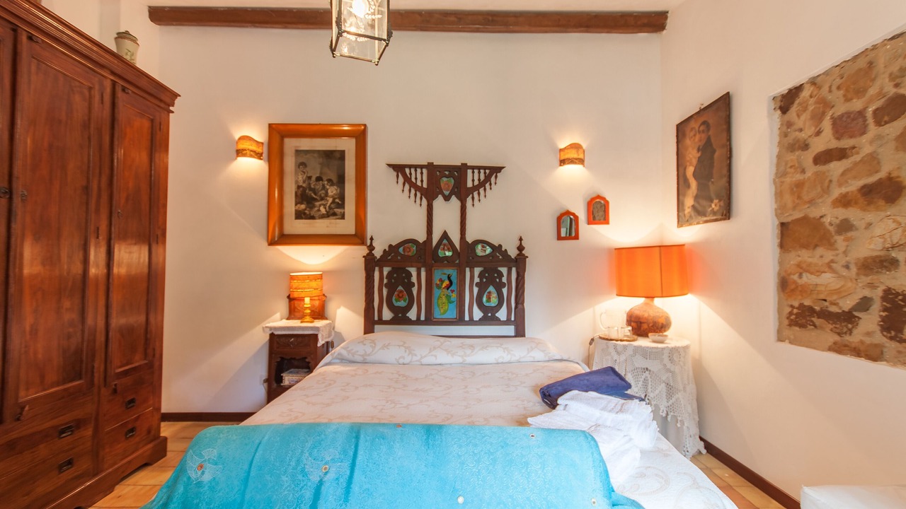 Photo of Others in Castel di Lucio