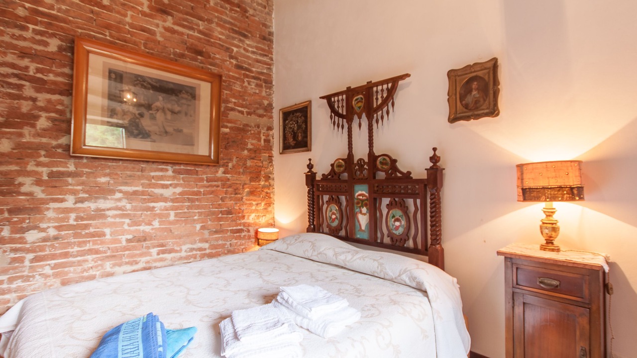 Photo of Others in Castel di Lucio