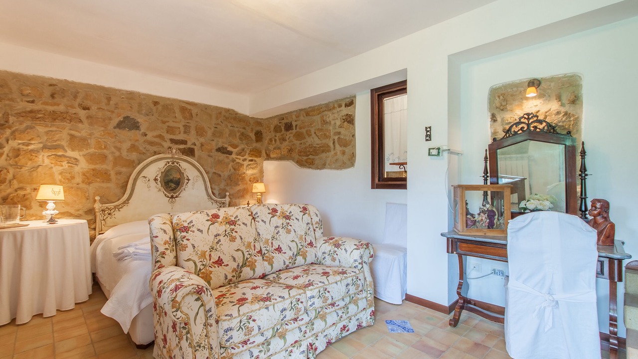Photo of Others in Castel di Lucio