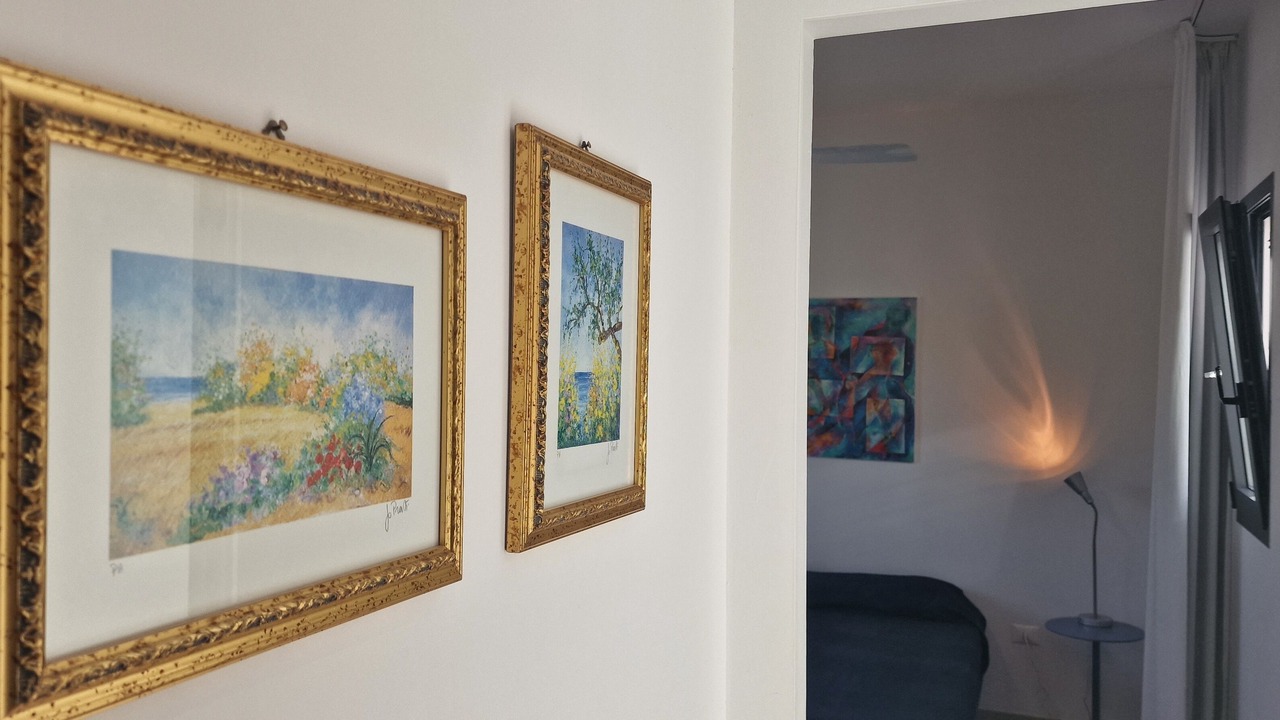 Photo of Others in Contrada Fiori Sud