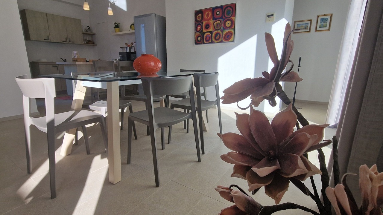 Photo of Others in Contrada Fiori Sud