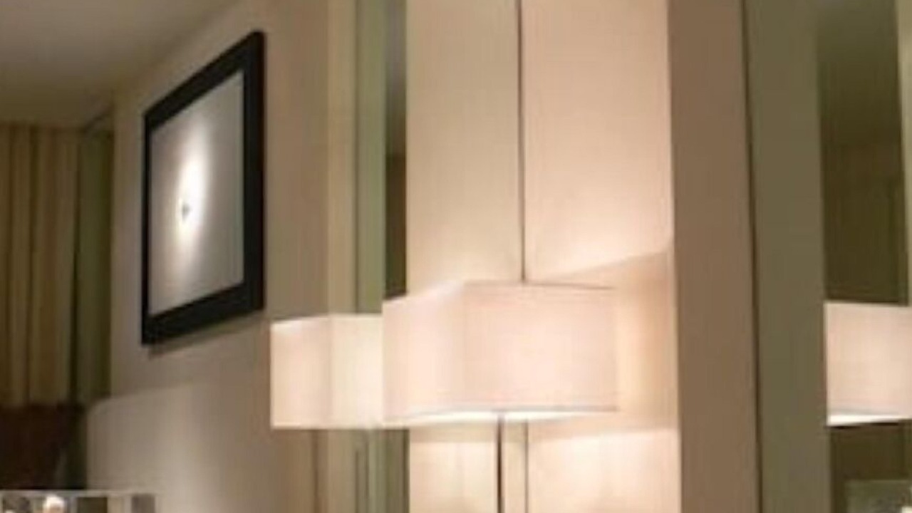 Photo of Bedroom in Taormina