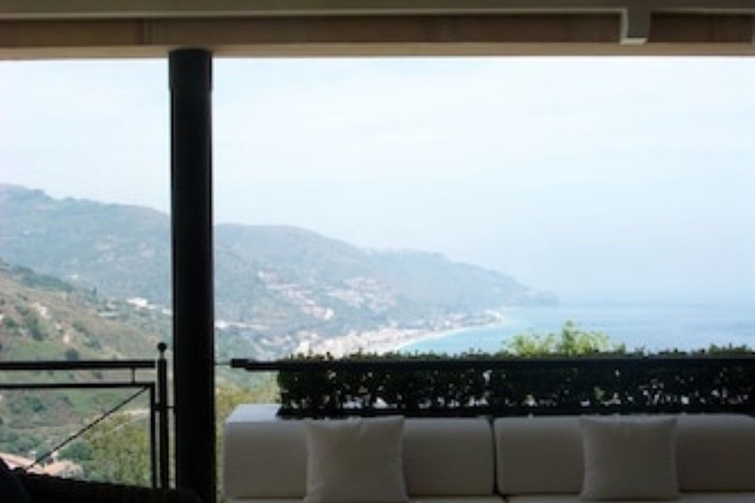 Photo of Outdoor in Taormina