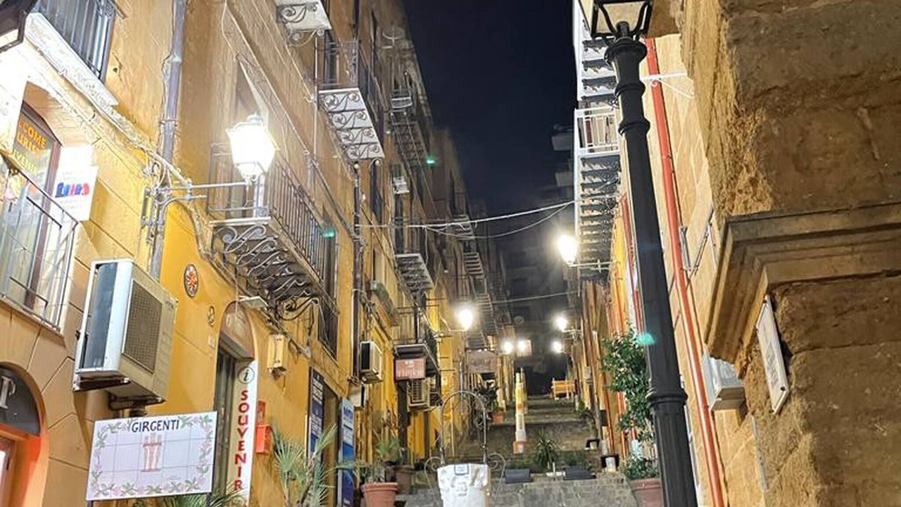 Photo of Others in Agrigento