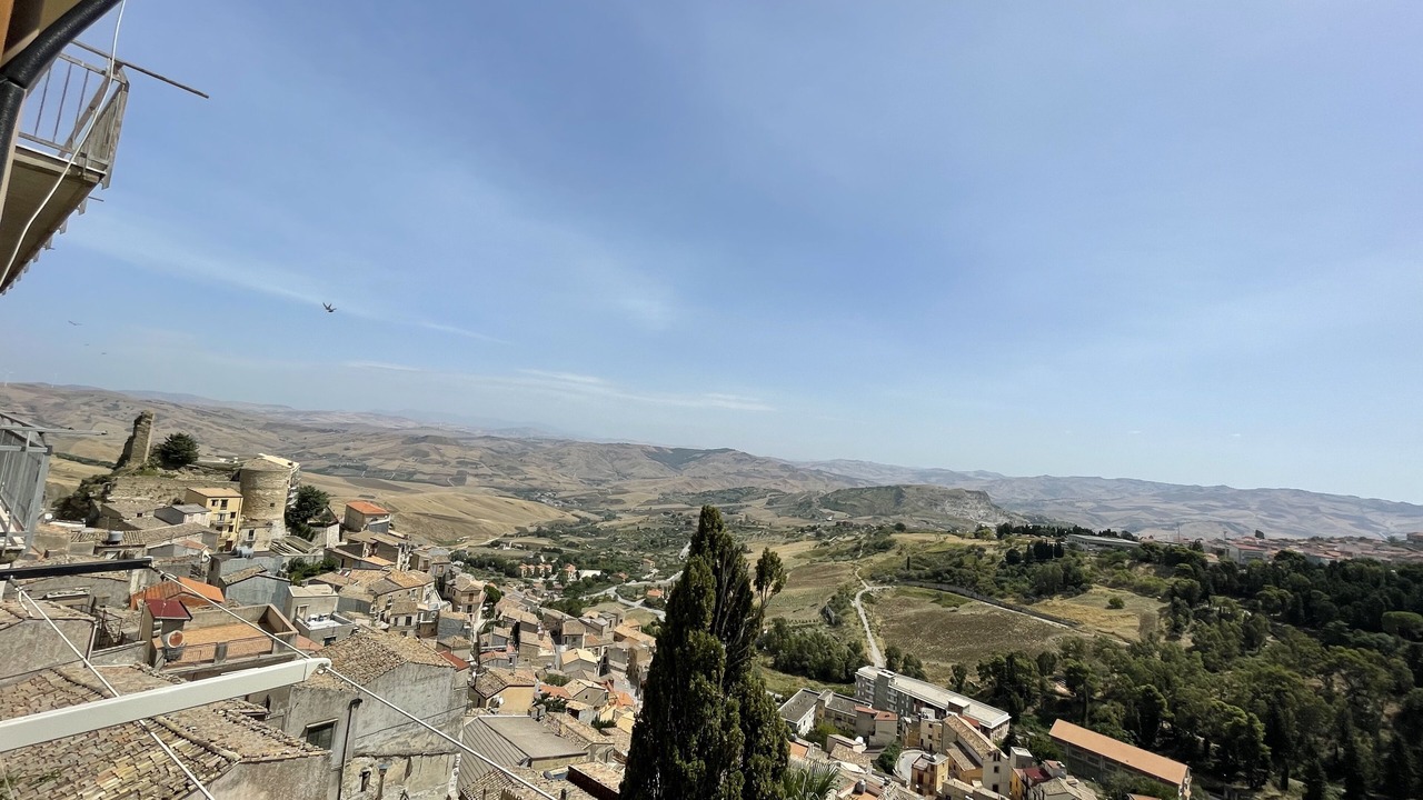 Photo of Outdoor in Cammarata