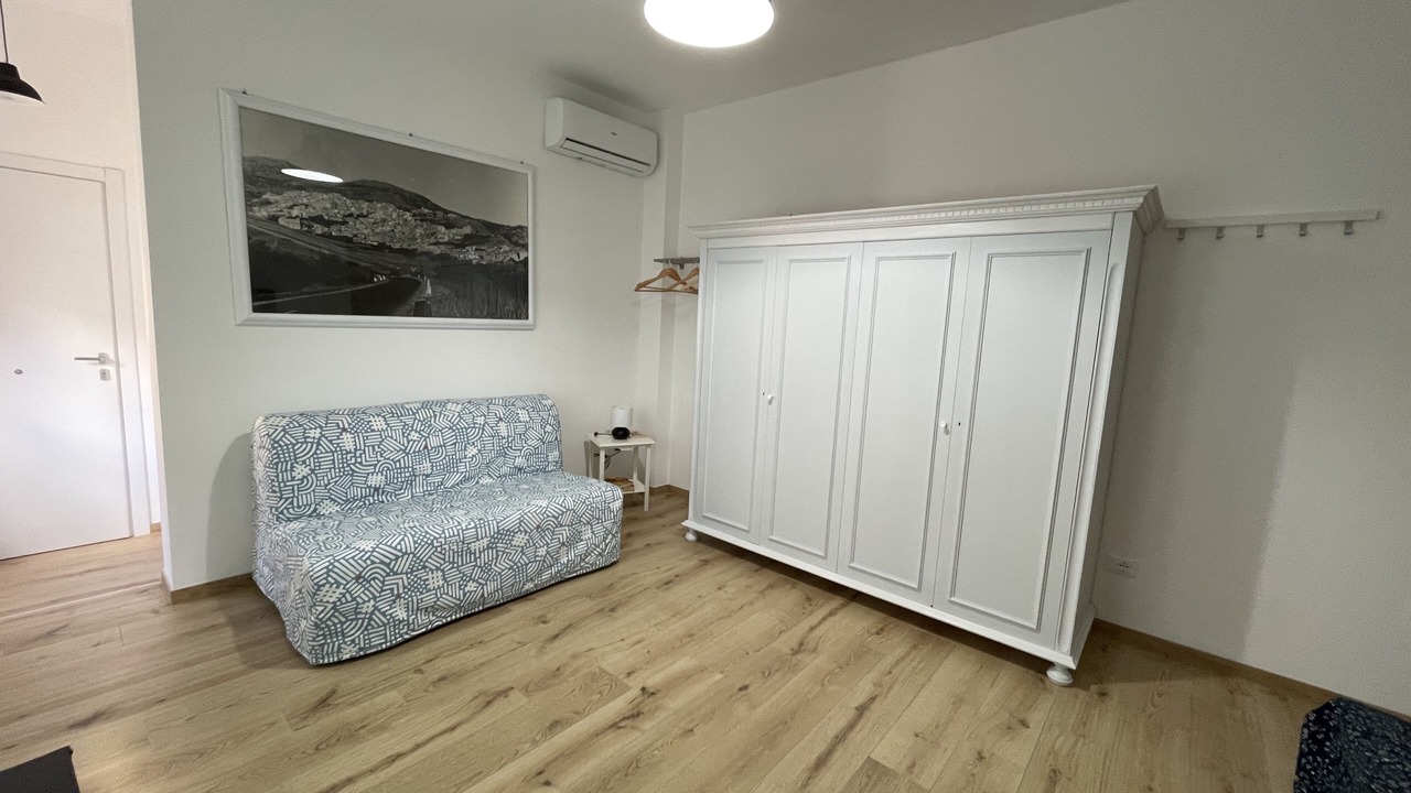 Photo of Livingroom in Cammarata