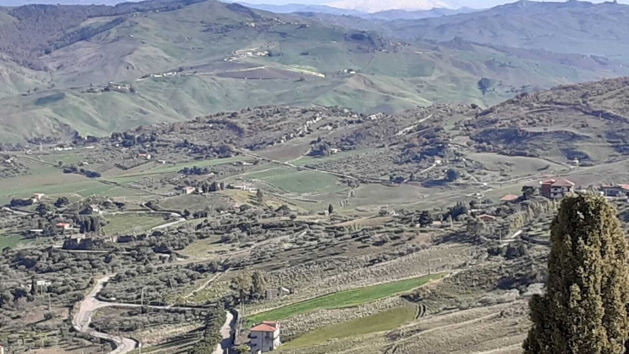 Photo of Outdoor in Cammarata