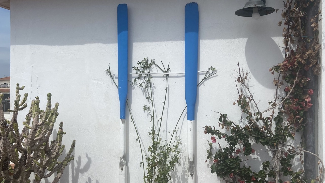 Photo of Outdoor in Torre Archirafi
