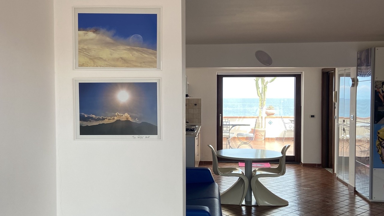 Photo of Others in Torre Archirafi