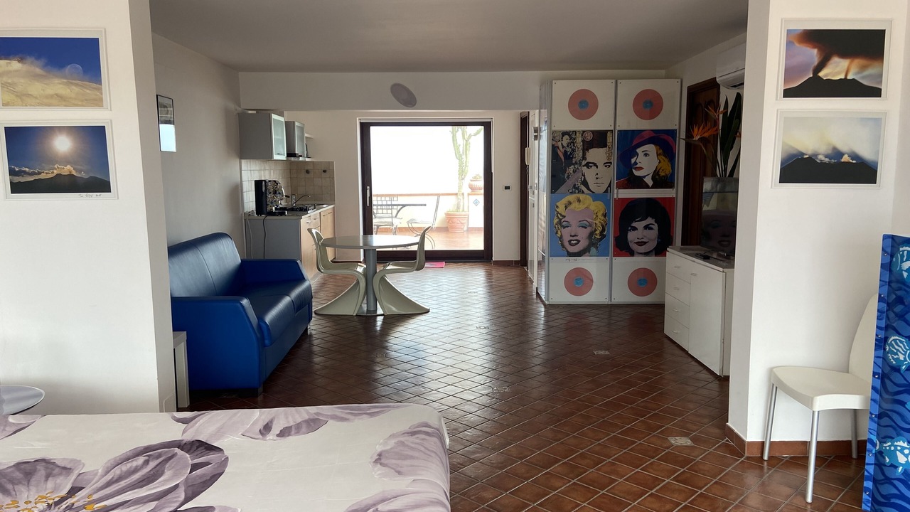 Photo of Others in Torre Archirafi