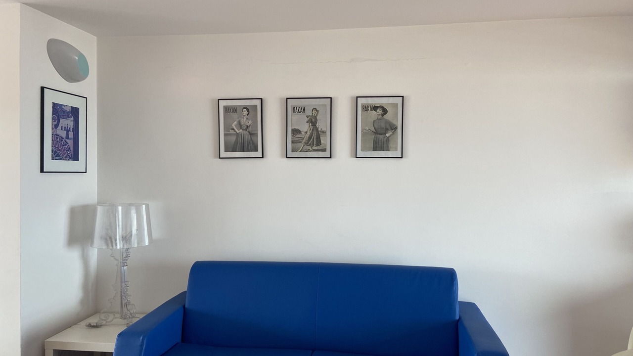 Photo of Others in Torre Archirafi