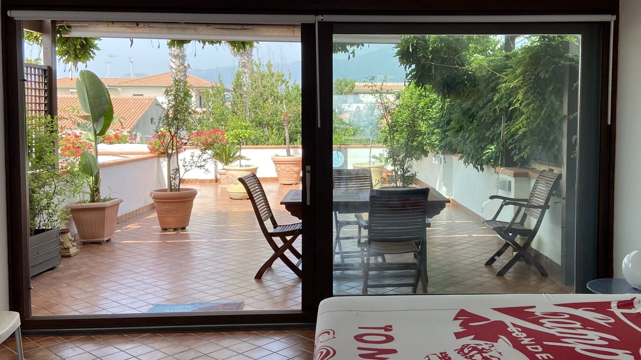 Photo of Bedroom in Torre Archirafi