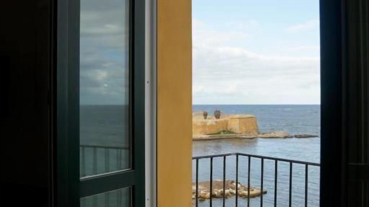 Photo of Others in Trapani City Centre