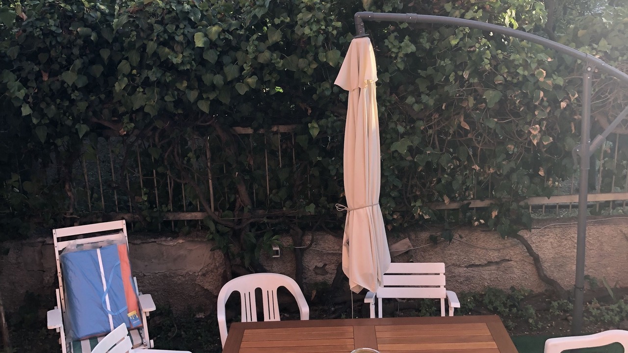 Photo of Outdoor in Sant'Alessio Siculo