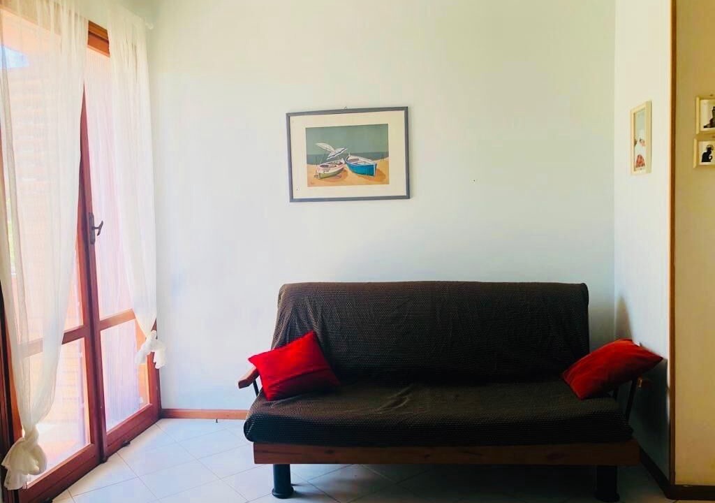 Photo of Livingroom in Sant'Alessio Siculo