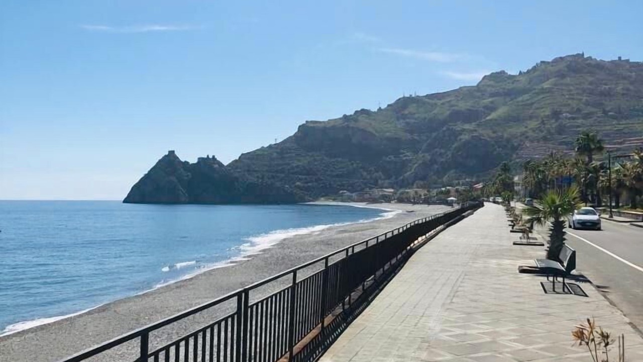 Photo of Others in Sant'Alessio Siculo