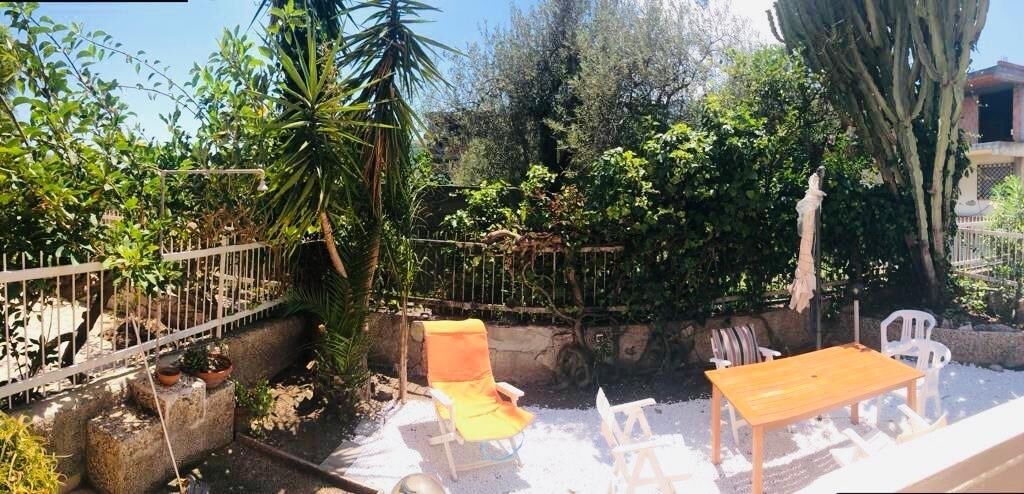 Photo of Outdoor in Sant'Alessio Siculo