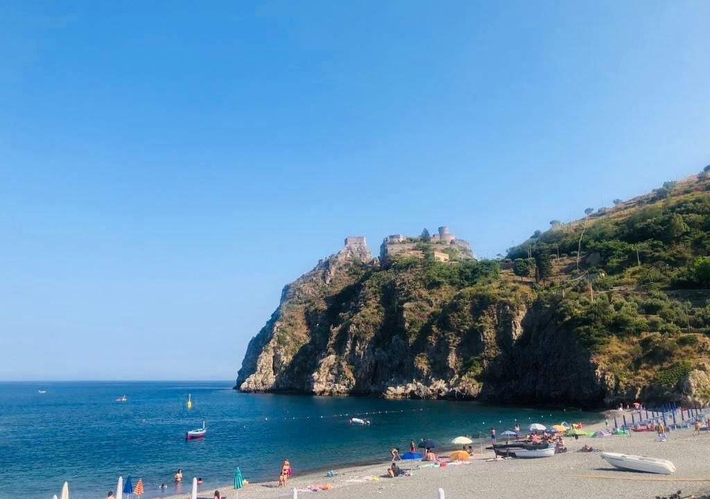 Photo of Others in Sant'Alessio Siculo