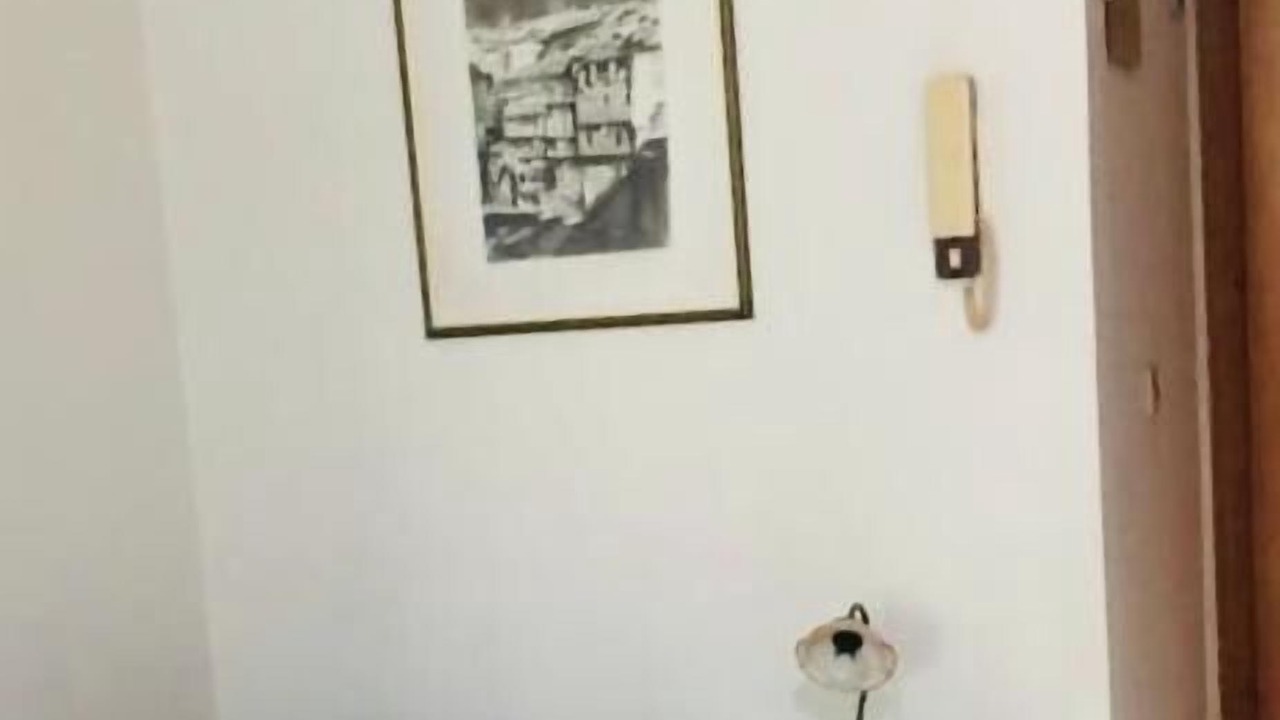Photo of Bedroom in Sant'Alessio Siculo