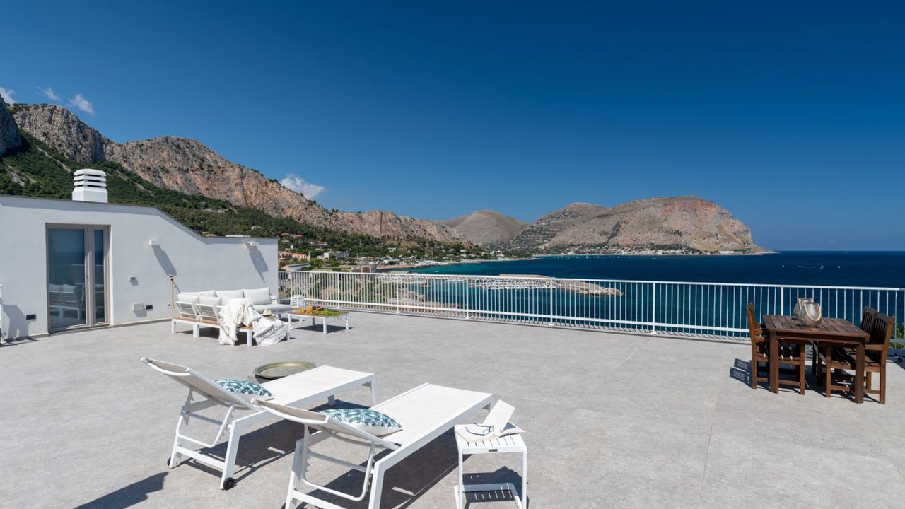 Photo of Outdoor in Addaura