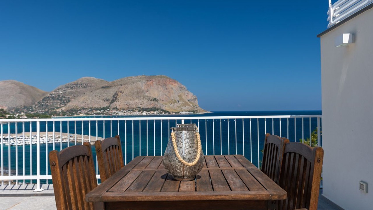 Photo of Outdoor in Addaura