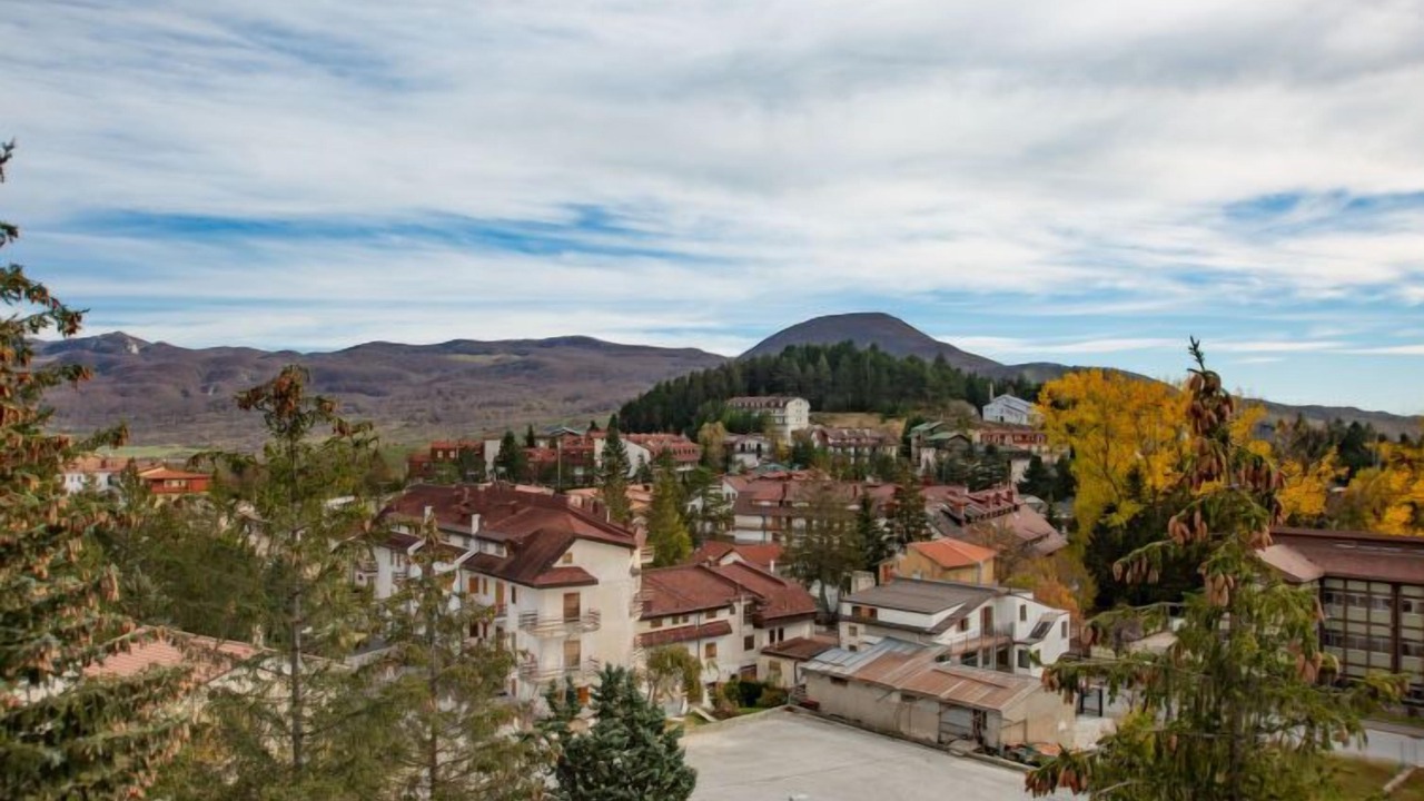 Photo of Others in Rivisondoli