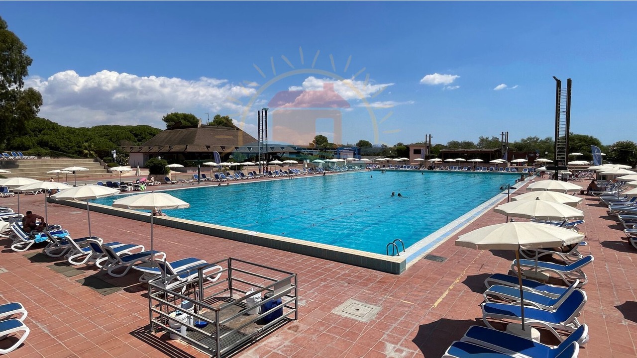 Photo of Outdoor in Ragusa