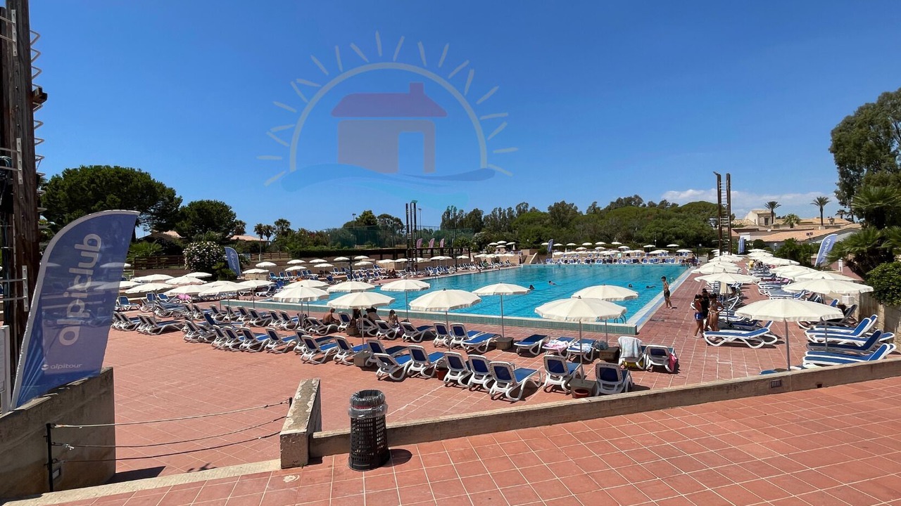 Photo of Outdoor in Ragusa