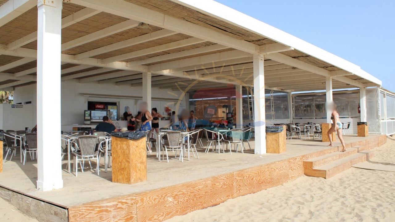 Photo of Outdoor in Ragusa