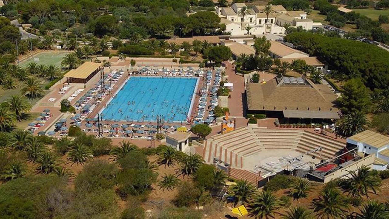 Photo of Outdoor in Ragusa