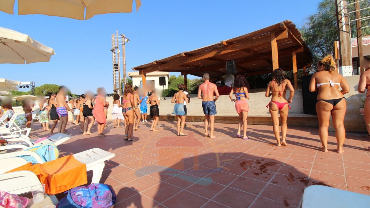 Photo of Outdoor in Ragusa
