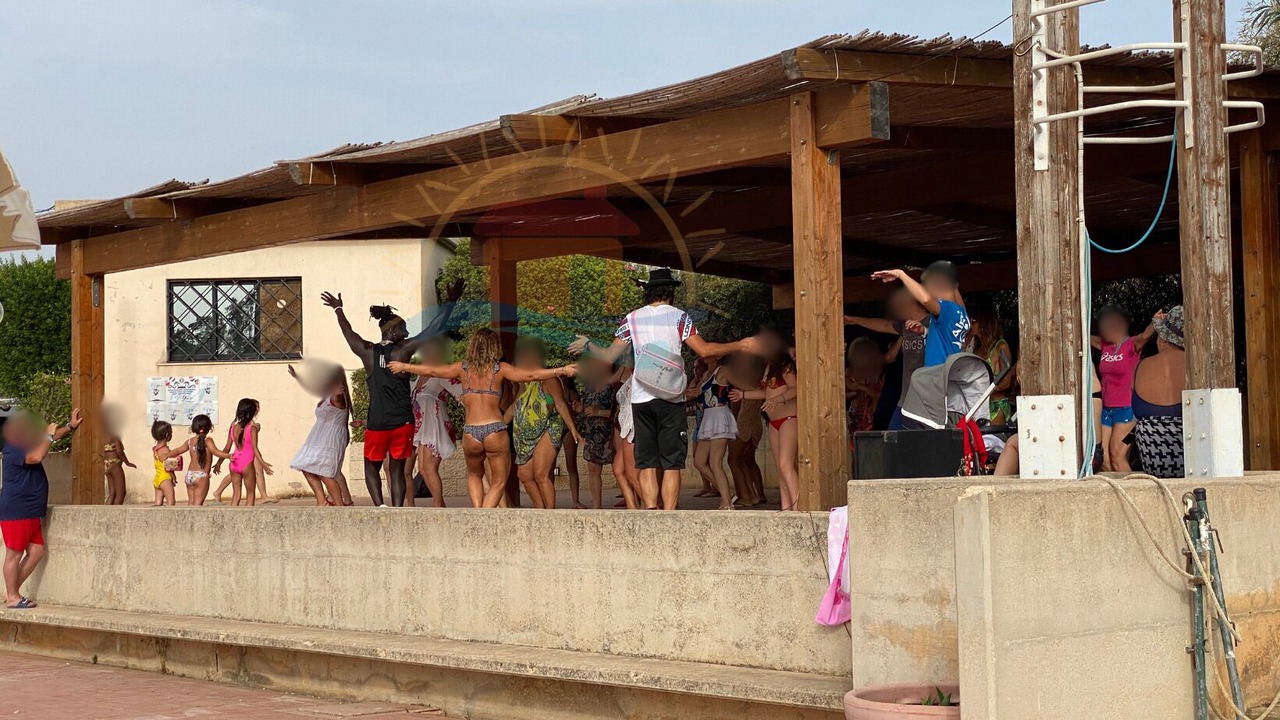 Photo of Others in Ragusa
