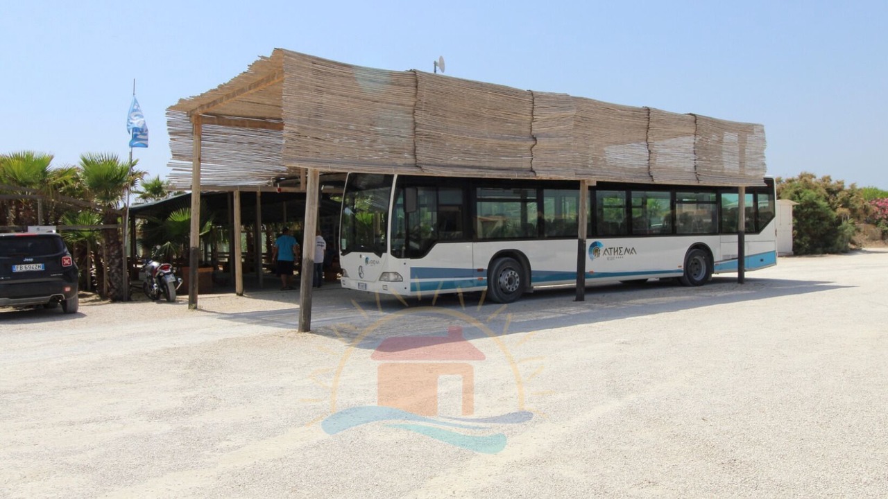 Photo of Outdoor in Ragusa