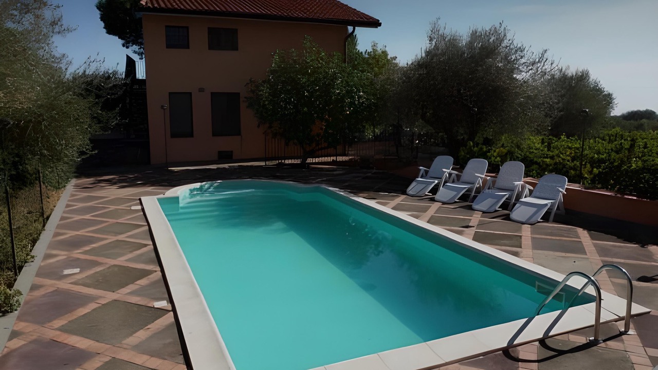 Photo of Outdoor in Linguaglossa