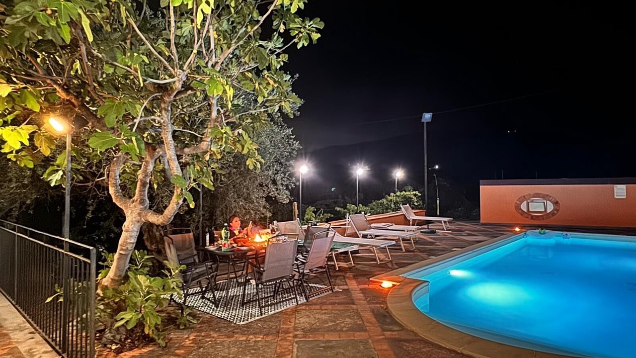 Photo of Outdoor in Linguaglossa