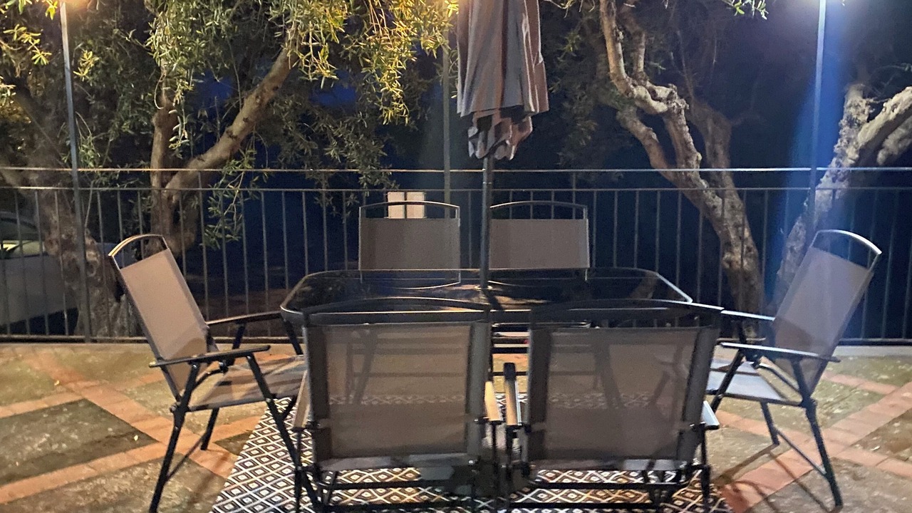 Photo of Outdoor in Linguaglossa