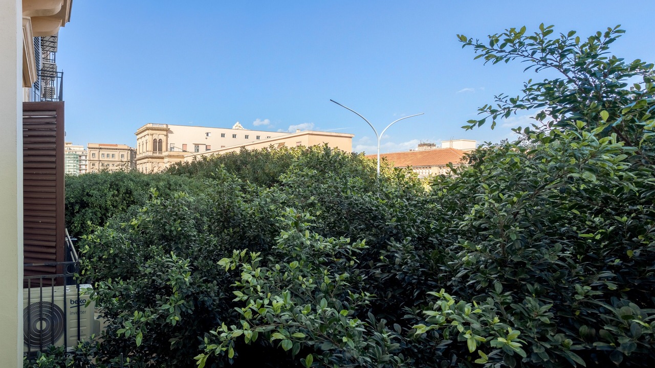 Photo of Others in Corso dei Mille - Sant'Erasmo