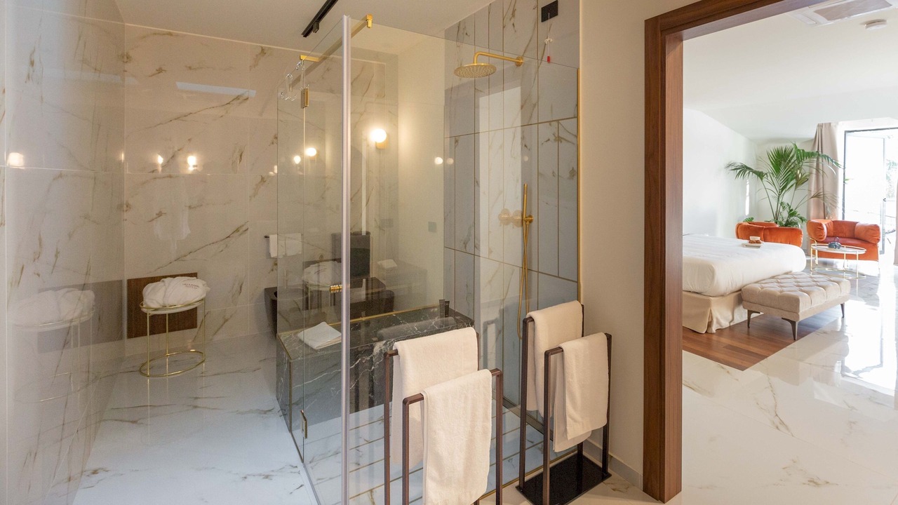 Photo of Bedroom in Santa Venerina