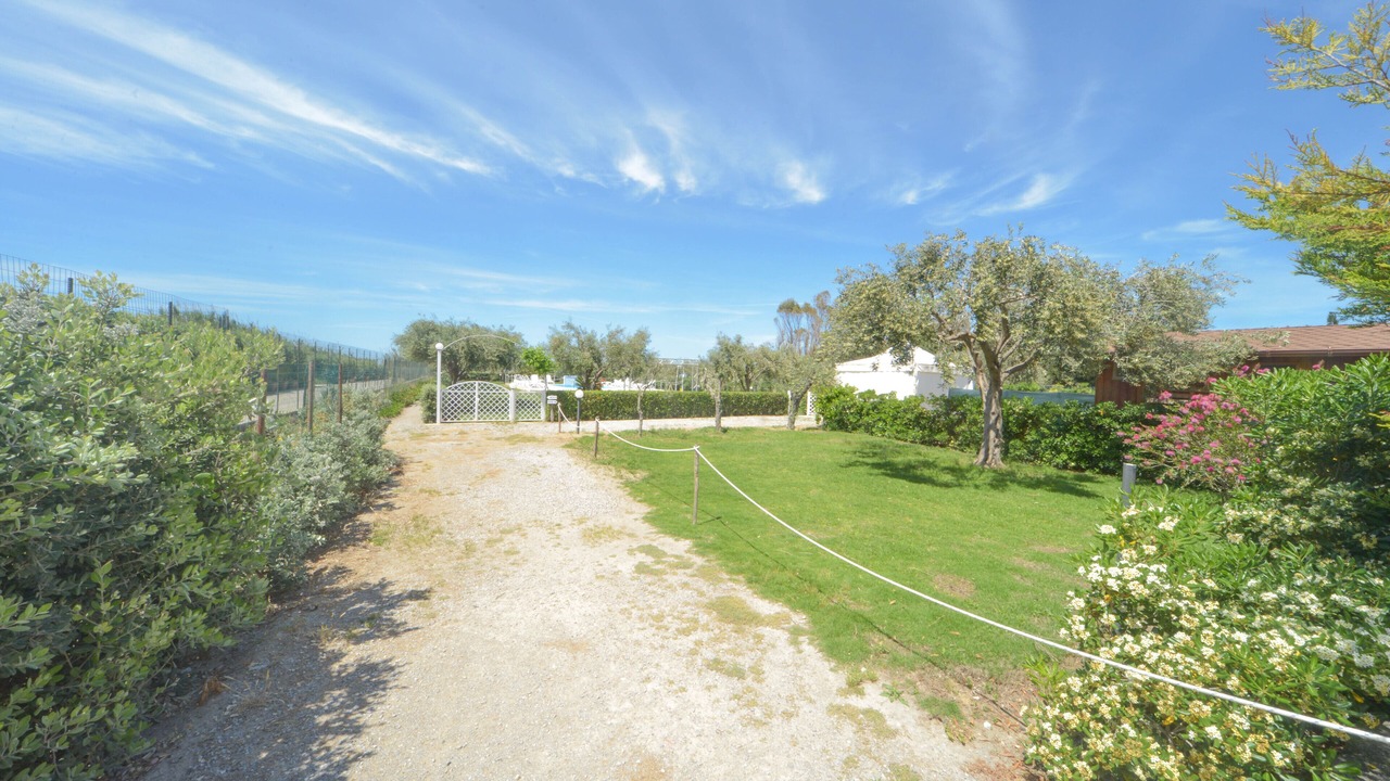 Photo of Outdoor in Piana Calzata